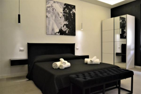 B&B Alice Alghero